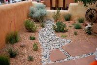 Landscaping Companies In Tucson AZ image 1